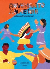 Produktbild: Movements and Moments