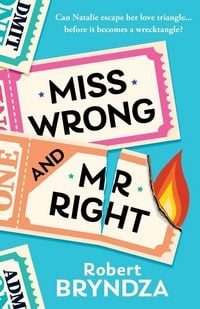 Produktbild: Miss Wrong and Mr Right