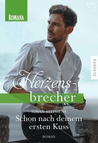 Produktbild: Schon nach deinem ersten Kuss
