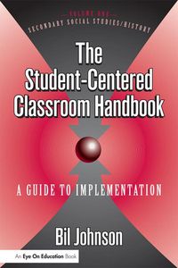 Produktbild: Student Centered Classroom, The