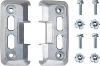 Produktbild: Sortimo 1000010166 LB Halter-Set