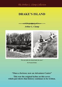 Produktbild: Drake's Island