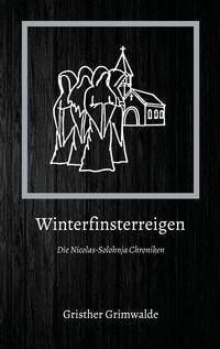 Produktbild: Winterfinsterreigen