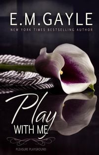 Produktbild: Play With Me (Pleasure Playground)