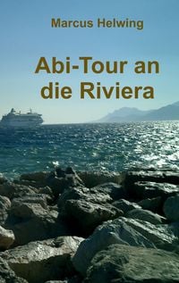 Produktbild: Abi-Tour an die Riviera