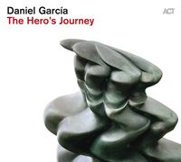 Produktbild: The Hero's Journey (Digipak)