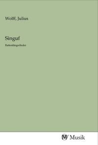 Produktbild: Singuf