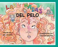 Produktbild: Las Hadas del Pelo