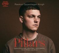 Produktbild: Pillars