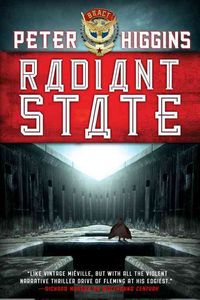 Produktbild: Radiant State