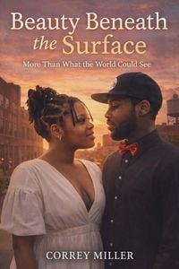 Produktbild: Beauty Beneath the Surface: More Than What The World Could See