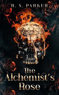 Produktbild: The Alchemist's Rose