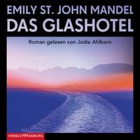 Produktbild: Das Glashotel