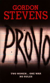 Produktbild: Provo