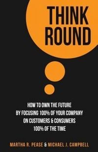 Produktbild: Think Round
