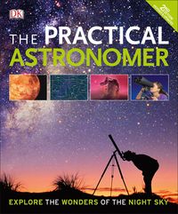 Produktbild: Prac Astronomer 2nd /e 2/e