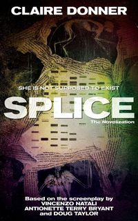 Produktbild: Splice