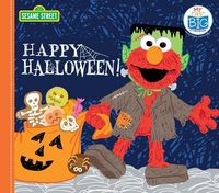 Produktbild: Happy Halloween!