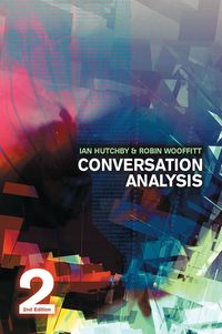 Produktbild: Conversation Analysis