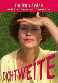 Produktbild: Dichtweite