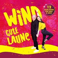 Produktbild: Gute Laune