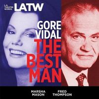 Produktbild: BEST MAN                    2D