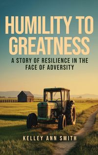 Produktbild: Humility To Greatness