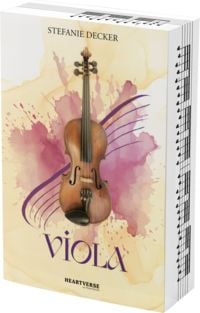 Produktbild: Viola