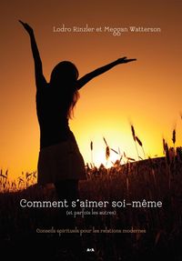 Produktbild: Comment s'aimer soi-meme (et parfois les autres)