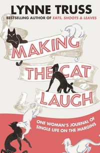Produktbild: Making the Cat Laugh