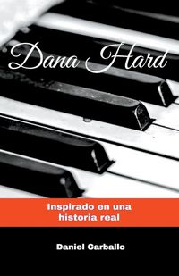 Produktbild: Dana Hard