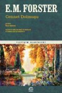 Produktbild: Cennet Dolmusu Ciltli