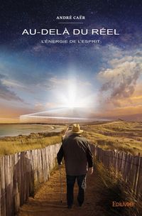 Produktbild: Au dela du reel