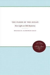 Produktbild: The Floor of the Ocean