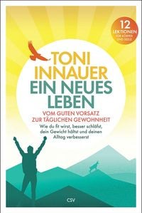 Produktbild: Ein neues Leben