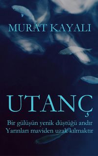 Produktbild: Utan&ccedil;