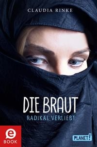 Produktbild: Die Braut