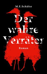 Produktbild: Der wahre Verr&auml;ter