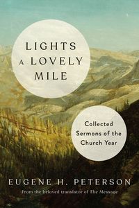 Produktbild: Lights a Lovely Mile