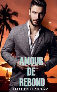 Produktbild: Amour De Rebond