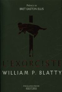 Produktbild: L'exorciste