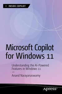 Produktbild: Microsoft Copilot for Windows 11