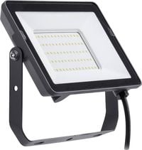 Produktbild: Philips LED ProjectLine 8719514954403 LED-Flutlichtstrahler 20W Leuchtfarben: Warmwei&szlig;
