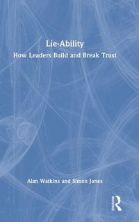 Produktbild: Lie-Ability