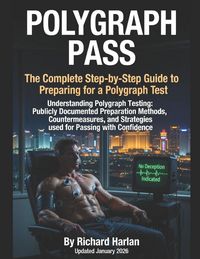 Produktbild: Polygraph Pass