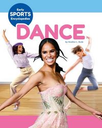 Produktbild: Dance