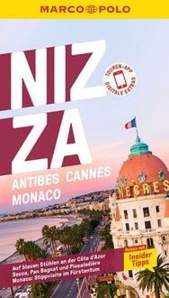 Produktbild: Reisef&uuml;hrer Nordspanien