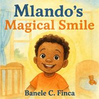 Produktbild: Mlando's Magical Smile