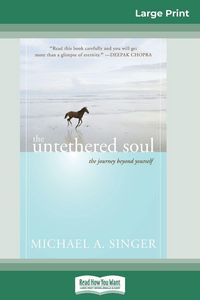 Produktbild: The Untethered Soul