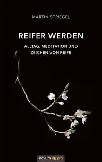 Produktbild: Reifer werden